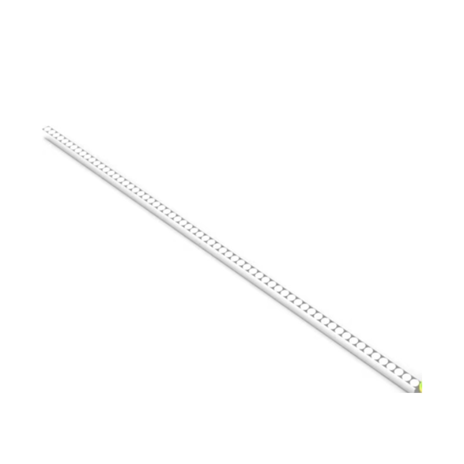线阵列光合有效辐射传感器